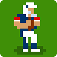Retro Bowl Official™